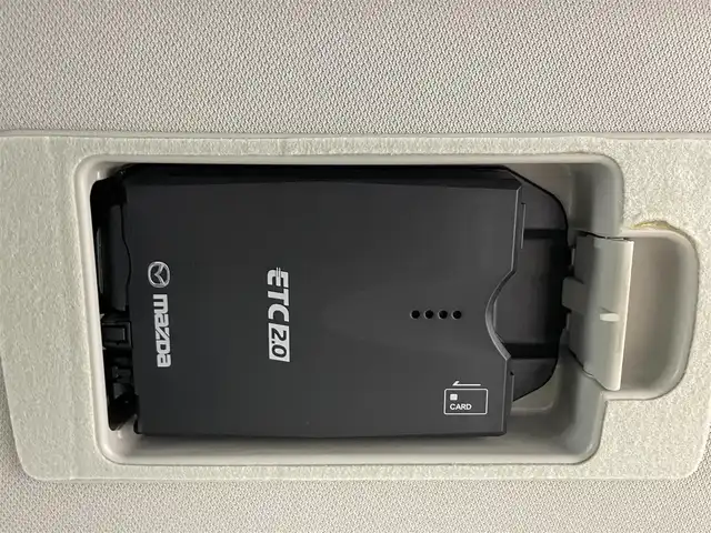 マツダ ＣＸ－５ XD プロアクティブ 埼玉県 2018(平30)年 2.6万km ソウルレッドクリスタルM 】純正ナビ　ＢＯＳＥ　１０．１フリップダウンモニター　シートヒーター　ブラインドスポットモニター　ヘッドアップディスプレイ　バックカメラ　レーダークルーズコントロール　メモリー付パワーシート　ＥＴＣ