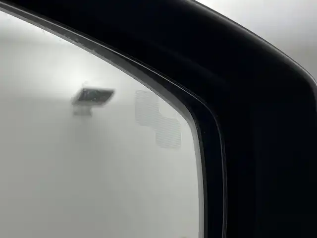 マツダ ＣＸ－５ XD プロアクティブ 埼玉県 2018(平30)年 2.6万km ソウルレッドクリスタルM 】純正ナビ　ＢＯＳＥ　１０．１フリップダウンモニター　シートヒーター　ブラインドスポットモニター　ヘッドアップディスプレイ　バックカメラ　レーダークルーズコントロール　メモリー付パワーシート　ＥＴＣ