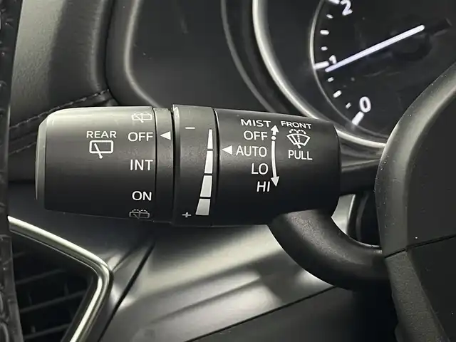 マツダ ＣＸ－５ XD プロアクティブ 埼玉県 2018(平30)年 2.6万km ソウルレッドクリスタルM 】純正ナビ　ＢＯＳＥ　１０．１フリップダウンモニター　シートヒーター　ブラインドスポットモニター　ヘッドアップディスプレイ　バックカメラ　レーダークルーズコントロール　メモリー付パワーシート　ＥＴＣ