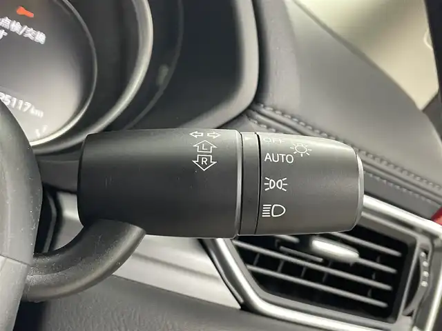マツダ ＣＸ－５ XD プロアクティブ 埼玉県 2018(平30)年 2.6万km ソウルレッドクリスタルM 】純正ナビ　ＢＯＳＥ　１０．１フリップダウンモニター　シートヒーター　ブラインドスポットモニター　ヘッドアップディスプレイ　バックカメラ　レーダークルーズコントロール　メモリー付パワーシート　ＥＴＣ
