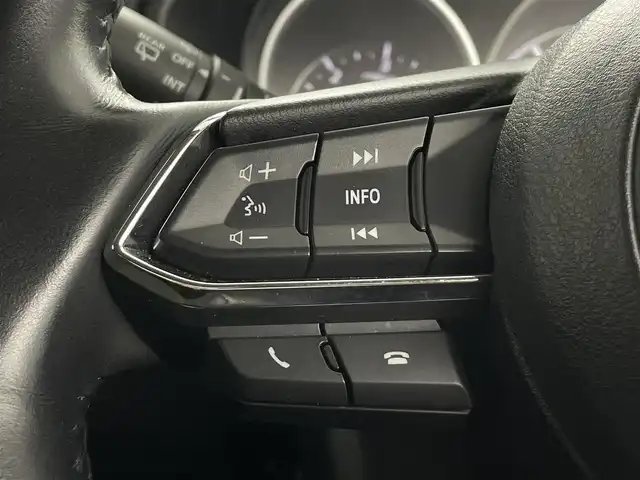 マツダ ＣＸ－５ XD プロアクティブ 埼玉県 2018(平30)年 2.6万km ソウルレッドクリスタルM 】純正ナビ　ＢＯＳＥ　１０．１フリップダウンモニター　シートヒーター　ブラインドスポットモニター　ヘッドアップディスプレイ　バックカメラ　レーダークルーズコントロール　メモリー付パワーシート　ＥＴＣ