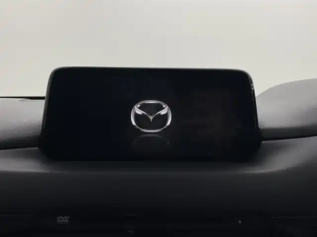 マツダ ＣＸ－５ XD プロアクティブ 埼玉県 2018(平30)年 2.6万km ソウルレッドクリスタルM 】純正ナビ　ＢＯＳＥ　１０．１フリップダウンモニター　シートヒーター　ブラインドスポットモニター　ヘッドアップディスプレイ　バックカメラ　レーダークルーズコントロール　メモリー付パワーシート　ＥＴＣ