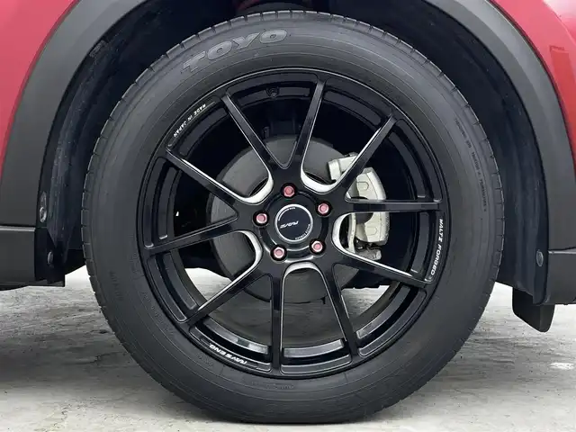 マツダ ＣＸ－５ XD プロアクティブ 埼玉県 2018(平30)年 2.6万km ソウルレッドクリスタルM 】純正ナビ　ＢＯＳＥ　１０．１フリップダウンモニター　シートヒーター　ブラインドスポットモニター　ヘッドアップディスプレイ　バックカメラ　レーダークルーズコントロール　メモリー付パワーシート　ＥＴＣ