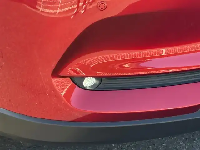 マツダ ＣＸ－５ XD スマートエディション 岩手県 2020(令2)年 8.1万km ソウルレッドクリスタルM 禁煙車/4WDターボ/全方位カメラ/追従型クルーズコントロール/純正ナビ/→フルセグTV/Bluetooth/FM/AM/バックカメラ/ステアリングスイッチ/レーンキープアシスト/衝突被害軽減ブレーキ/前後コーナーセンサー/電子パーキング/オートブレーキホールド/オートライト/LEDヘッドライト/LEDフォグライト/スマートキー×2/純正ドライブレコーダー/純正ETC