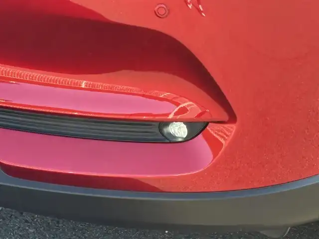 マツダ ＣＸ－５ XD スマートエディション 岩手県 2020(令2)年 8.1万km ソウルレッドクリスタルM 禁煙車/4WDターボ/全方位カメラ/追従型クルーズコントロール/純正ナビ/→フルセグTV/Bluetooth/FM/AM/バックカメラ/ステアリングスイッチ/レーンキープアシスト/衝突被害軽減ブレーキ/前後コーナーセンサー/電子パーキング/オートブレーキホールド/オートライト/LEDヘッドライト/LEDフォグライト/スマートキー×2/純正ドライブレコーダー/純正ETC