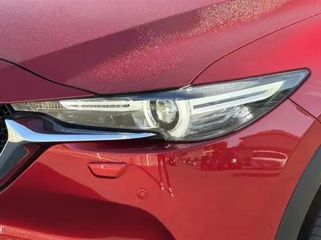 マツダ ＣＸ－５ XD スマートエディション 岩手県 2020(令2)年 8.1万km ソウルレッドクリスタルM 禁煙車/4WDターボ/全方位カメラ/追従型クルーズコントロール/純正ナビ/→フルセグTV/Bluetooth/FM/AM/バックカメラ/ステアリングスイッチ/レーンキープアシスト/衝突被害軽減ブレーキ/前後コーナーセンサー/電子パーキング/オートブレーキホールド/オートライト/LEDヘッドライト/LEDフォグライト/スマートキー×2/純正ドライブレコーダー/純正ETC