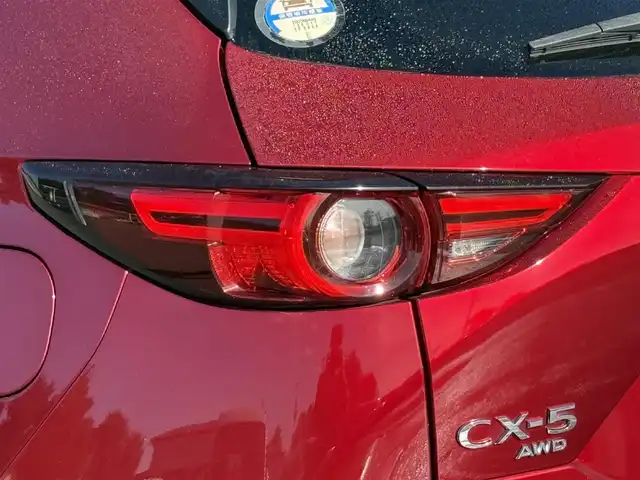 マツダ ＣＸ－５ XD スマートエディション 岩手県 2020(令2)年 8.1万km ソウルレッドクリスタルM 禁煙車/4WDターボ/全方位カメラ/追従型クルーズコントロール/純正ナビ/→フルセグTV/Bluetooth/FM/AM/バックカメラ/ステアリングスイッチ/レーンキープアシスト/衝突被害軽減ブレーキ/前後コーナーセンサー/電子パーキング/オートブレーキホールド/オートライト/LEDヘッドライト/LEDフォグライト/スマートキー×2/純正ドライブレコーダー/純正ETC