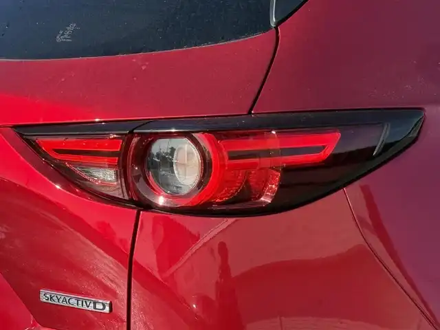 マツダ ＣＸ－５ XD スマートエディション 岩手県 2020(令2)年 8.1万km ソウルレッドクリスタルM 禁煙車/4WDターボ/全方位カメラ/追従型クルーズコントロール/純正ナビ/→フルセグTV/Bluetooth/FM/AM/バックカメラ/ステアリングスイッチ/レーンキープアシスト/衝突被害軽減ブレーキ/前後コーナーセンサー/電子パーキング/オートブレーキホールド/オートライト/LEDヘッドライト/LEDフォグライト/スマートキー×2/純正ドライブレコーダー/純正ETC