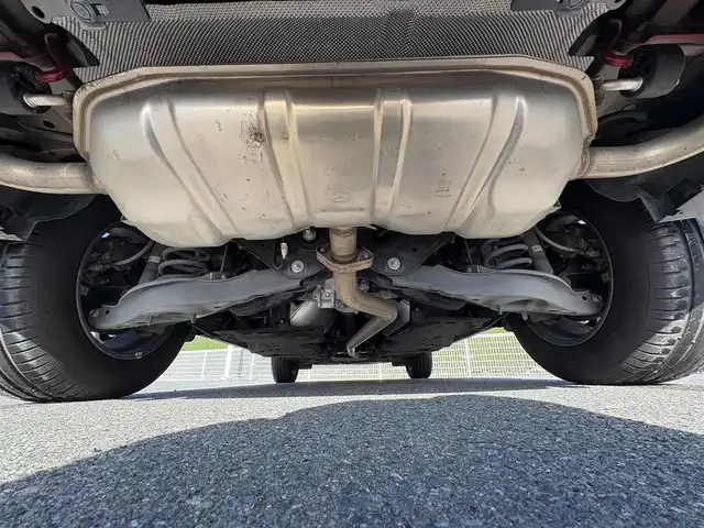 マツダ ＣＸ－５ XD スマートエディション 岩手県 2020(令2)年 8.1万km ソウルレッドクリスタルM 禁煙車/4WDターボ/全方位カメラ/追従型クルーズコントロール/純正ナビ/→フルセグTV/Bluetooth/FM/AM/バックカメラ/ステアリングスイッチ/レーンキープアシスト/衝突被害軽減ブレーキ/前後コーナーセンサー/電子パーキング/オートブレーキホールド/オートライト/LEDヘッドライト/LEDフォグライト/スマートキー×2/純正ドライブレコーダー/純正ETC