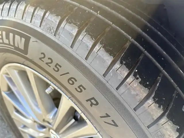マツダ ＣＸ－５ XD スマートエディション 岩手県 2020(令2)年 8.1万km ソウルレッドクリスタルM 禁煙車/4WDターボ/全方位カメラ/追従型クルーズコントロール/純正ナビ/→フルセグTV/Bluetooth/FM/AM/バックカメラ/ステアリングスイッチ/レーンキープアシスト/衝突被害軽減ブレーキ/前後コーナーセンサー/電子パーキング/オートブレーキホールド/オートライト/LEDヘッドライト/LEDフォグライト/スマートキー×2/純正ドライブレコーダー/純正ETC
