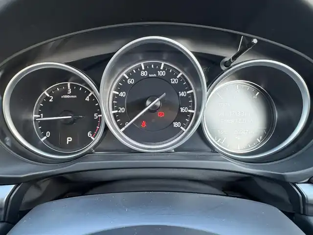マツダ ＣＸ－５ XD スマートエディション 岩手県 2020(令2)年 8.1万km ソウルレッドクリスタルM 禁煙車/4WDターボ/全方位カメラ/追従型クルーズコントロール/純正ナビ/→フルセグTV/Bluetooth/FM/AM/バックカメラ/ステアリングスイッチ/レーンキープアシスト/衝突被害軽減ブレーキ/前後コーナーセンサー/電子パーキング/オートブレーキホールド/オートライト/LEDヘッドライト/LEDフォグライト/スマートキー×2/純正ドライブレコーダー/純正ETC