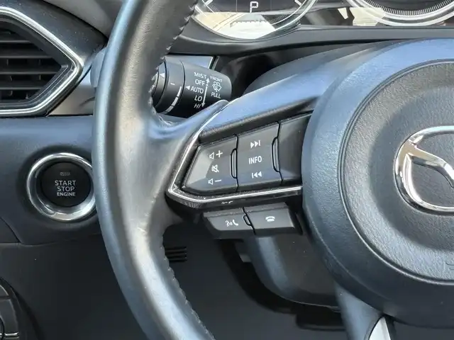 マツダ ＣＸ－５ XD スマートエディション 岩手県 2020(令2)年 8.1万km ソウルレッドクリスタルM 禁煙車/4WDターボ/全方位カメラ/追従型クルーズコントロール/純正ナビ/→フルセグTV/Bluetooth/FM/AM/バックカメラ/ステアリングスイッチ/レーンキープアシスト/衝突被害軽減ブレーキ/前後コーナーセンサー/電子パーキング/オートブレーキホールド/オートライト/LEDヘッドライト/LEDフォグライト/スマートキー×2/純正ドライブレコーダー/純正ETC