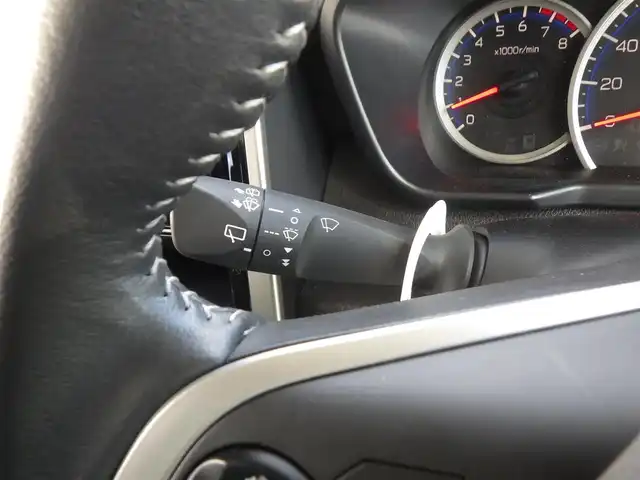 トヨタ ルーミー カスタムG－T 千葉県 2020(令2)年 3.7万km ブラックマイカメタリック 175/55R15/スマートアシストIII/レーダークルーズコントロール/エコアイドル/両側パワースライドドア/ディスプレイオーディオ/純正地デジTV/【Bluetooth接続】/【Apple CarPlay　Android Auto対応】/パノラマモニター/ドライブレコーダー/革巻きステアリング/ステアリングスイッチ/ETC/LEDヘッドライト/フォグライト/ウインカーミラー/コーナーセンサー/純正15インチアルミホイル/キーフリーシステム