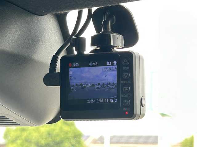 スバル シフォン カスタムR スマートアシスト 群馬県 2019(令1)年 5.1万km ファイアークォーツレッドM 純正SDナビ(AM/FM/CD/DVD/SD/BT)/フルセグTV/バックカメラ/コーナーセンサー/前席シートヒーター/スマートアシスト/衝突軽減ブレーキ/横滑り防止/アイドリングストップ/ETC/前後ドラレコ/ステアリモコン/純正フロアマット/純正ドアバイザー/後席サンシェード/LEDヘッドライト/ウインカーミラー/運転席ロングスライドシート/スペアキー有/取扱説明書/保証書/記録簿