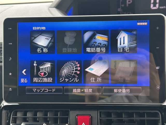 スバル シフォン カスタムR スマートアシスト 群馬県 2019(令1)年 5.1万km ファイアークォーツレッドM 純正SDナビ(AM/FM/CD/DVD/SD/BT)/フルセグTV/バックカメラ/コーナーセンサー/前席シートヒーター/スマートアシスト/衝突軽減ブレーキ/横滑り防止/アイドリングストップ/ETC/前後ドラレコ/ステアリモコン/純正フロアマット/純正ドアバイザー/後席サンシェード/LEDヘッドライト/ウインカーミラー/運転席ロングスライドシート/スペアキー有/取扱説明書/保証書/記録簿