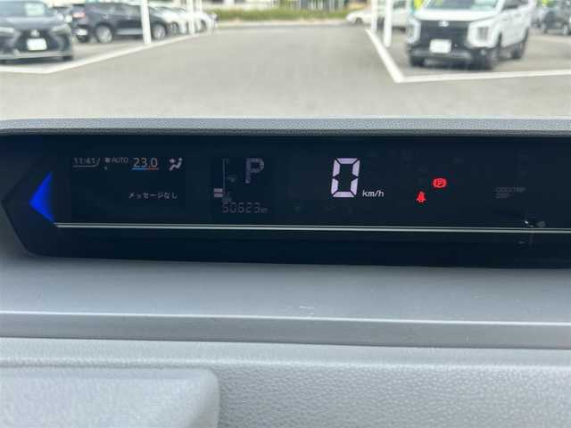 スバル シフォン カスタムR スマートアシスト 群馬県 2019(令1)年 5.1万km ファイアークォーツレッドM 純正SDナビ(AM/FM/CD/DVD/SD/BT)/フルセグTV/バックカメラ/コーナーセンサー/前席シートヒーター/スマートアシスト/衝突軽減ブレーキ/横滑り防止/アイドリングストップ/ETC/前後ドラレコ/ステアリモコン/純正フロアマット/純正ドアバイザー/後席サンシェード/LEDヘッドライト/ウインカーミラー/運転席ロングスライドシート/スペアキー有/取扱説明書/保証書/記録簿