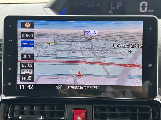 スバル シフォン カスタムR スマートアシスト 群馬県 2019(令1)年 5.1万km ファイアークォーツレッドM 純正SDナビ(AM/FM/CD/DVD/SD/BT)/フルセグTV/バックカメラ/コーナーセンサー/前席シートヒーター/スマートアシスト/衝突軽減ブレーキ/横滑り防止/アイドリングストップ/ETC/前後ドラレコ/ステアリモコン/純正フロアマット/純正ドアバイザー/後席サンシェード/LEDヘッドライト/ウインカーミラー/運転席ロングスライドシート/スペアキー有/取扱説明書/保証書/記録簿