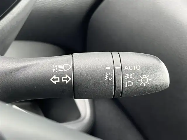 日産 ルークス HWS Gターボ プロパイロットED 奈良県 2020(令2)年 5.5万km ホワイトパール 純正ナビ（MM318D-W）/（フルセグ/BT/CD/DVD)/プロパイロット/レーダークルーズコントロール/全方位モニター/前後コーナーセンサー/衝突軽減システム/レーンキープアシスト/両側パワースライドドア/オートライト/電動格納ミラー/ステアリングスイッチ/純正15インチAW/保証書/取り扱い説明書