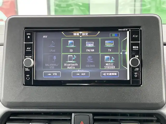 日産 ルークス HWS Gターボ プロパイロットED 奈良県 2020(令2)年 5.5万km ホワイトパール 純正ナビ（MM318D-W）/（フルセグ/BT/CD/DVD)/プロパイロット/レーダークルーズコントロール/全方位モニター/前後コーナーセンサー/衝突軽減システム/レーンキープアシスト/両側パワースライドドア/オートライト/電動格納ミラー/ステアリングスイッチ/純正15インチAW/保証書/取り扱い説明書