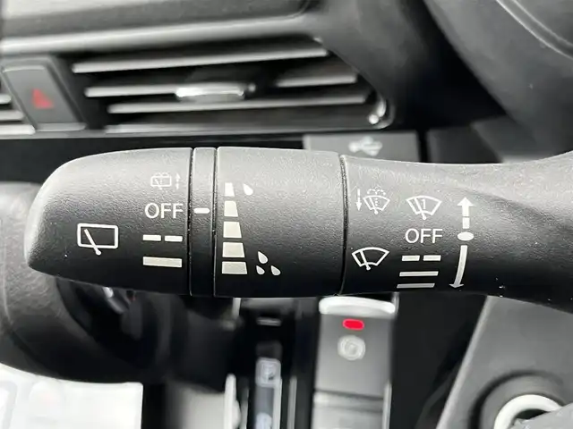 日産 ルークス HWS Gターボ プロパイロットED 奈良県 2020(令2)年 5.5万km ホワイトパール 純正ナビ（MM318D-W）/（フルセグ/BT/CD/DVD)/プロパイロット/レーダークルーズコントロール/全方位モニター/前後コーナーセンサー/衝突軽減システム/レーンキープアシスト/両側パワースライドドア/オートライト/電動格納ミラー/ステアリングスイッチ/純正15インチAW/保証書/取り扱い説明書