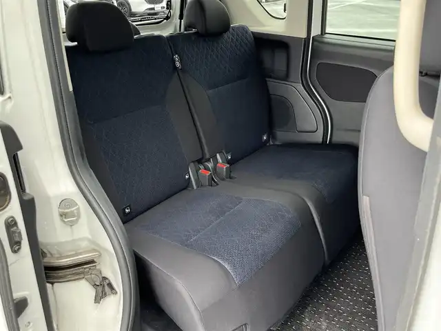 日産 ルークス HWS Gターボ プロパイロットED 奈良県 2020(令2)年 5.5万km ホワイトパール 純正ナビ（MM318D-W）/（フルセグ/BT/CD/DVD)/プロパイロット/レーダークルーズコントロール/全方位モニター/前後コーナーセンサー/衝突軽減システム/レーンキープアシスト/両側パワースライドドア/オートライト/電動格納ミラー/ステアリングスイッチ/純正15インチAW/保証書/取り扱い説明書