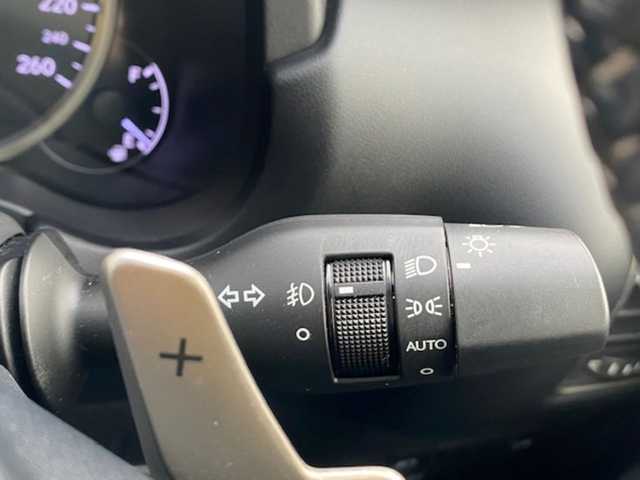 レクサス ＮＸ 300 Iパッケージ 兵庫県 2018(平30)年 7.4万km グラファイトブラックガラスフレーク 純正ナビ/・フルセグTV（AM/FM/BT）/バックカメラ/レーダークルーズコントロール/ビルトインETC/オートライトハイビーム/パワーバックドア/パドルシフト/ステアリングヒーター/黒革シート/シートヒーター/サンルーフ/LEDヘッドライト