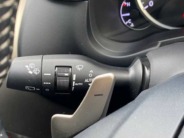 レクサス ＮＸ 300 Iパッケージ 兵庫県 2018(平30)年 7.4万km グラファイトブラックガラスフレーク 純正ナビ/・フルセグTV（AM/FM/BT）/バックカメラ/レーダークルーズコントロール/ビルトインETC/オートライトハイビーム/パワーバックドア/パドルシフト/ステアリングヒーター/黒革シート/シートヒーター/サンルーフ/LEDヘッドライト
