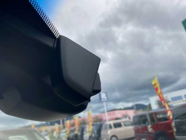 レクサス ＮＸ 300 Iパッケージ 兵庫県 2018(平30)年 7.4万km グラファイトブラックガラスフレーク 純正ナビ/・フルセグTV（AM/FM/BT）/バックカメラ/レーダークルーズコントロール/ビルトインETC/オートライトハイビーム/パワーバックドア/パドルシフト/ステアリングヒーター/黒革シート/シートヒーター/サンルーフ/LEDヘッドライト