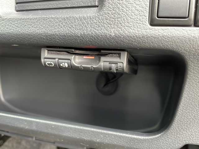 スズキ スペーシア カスタム Jスタイル 山口県 2014(平26)年 11.1万km ブルーイッシュブラックパール3 社外ナビ/DVD/CD/SD/MSV/BT/USB/フルセグTV/両側パワースライドドア/純正HIDヘッドライト/純正フォグランプ/オートライト/純正１５インチアルミホイール/革巻きステアリング/ステアリングスイッチ/前席シートヒーター/衝突被害軽減ブレーキ/横滑り防止/アイドリングストップ/社外黒革調シートカバー/スマートキー×２/純正フロアマット/純正ドアバイザー/ETC/電動格納ウインカードアミラー