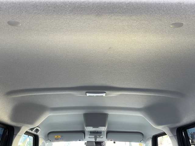 スズキ スペーシア カスタム Jスタイル 山口県 2014(平26)年 11.1万km ブルーイッシュブラックパール3 社外ナビ/DVD/CD/SD/MSV/BT/USB/フルセグTV/両側パワースライドドア/純正HIDヘッドライト/純正フォグランプ/オートライト/純正１５インチアルミホイール/革巻きステアリング/ステアリングスイッチ/前席シートヒーター/衝突被害軽減ブレーキ/横滑り防止/アイドリングストップ/社外黒革調シートカバー/スマートキー×２/純正フロアマット/純正ドアバイザー/ETC/電動格納ウインカードアミラー