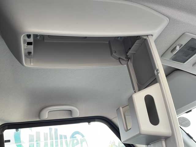 スズキ スペーシア カスタム Jスタイル 山口県 2014(平26)年 11.1万km ブルーイッシュブラックパール3 社外ナビ/DVD/CD/SD/MSV/BT/USB/フルセグTV/両側パワースライドドア/純正HIDヘッドライト/純正フォグランプ/オートライト/純正１５インチアルミホイール/革巻きステアリング/ステアリングスイッチ/前席シートヒーター/衝突被害軽減ブレーキ/横滑り防止/アイドリングストップ/社外黒革調シートカバー/スマートキー×２/純正フロアマット/純正ドアバイザー/ETC/電動格納ウインカードアミラー