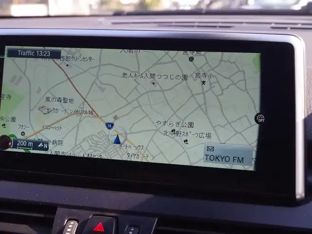 ＢＭＷ ２１８ｄ アクティブツアラー ラグジュアリー 埼玉県 2016(平28)年 5.7万km 白 ブラックレザーシート/インテリジェントセーフティ/コンフォートパッケージ/パークディスタンスコントロール/バックカメラ/純正ナビ/ドラレコ/ETC/シートヒーター/シートポジションメモリー機能/Bluetooth