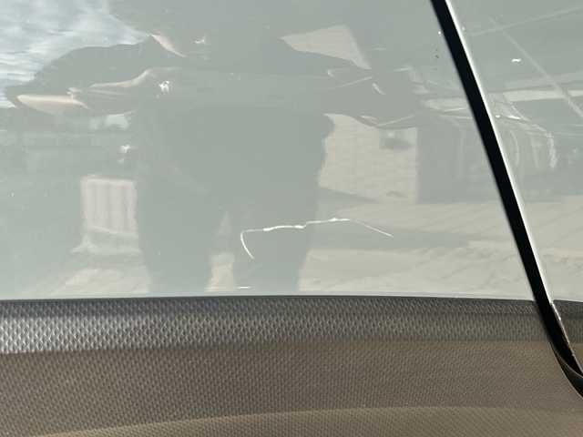 スバル クロストレック リミテッド 静岡県 2023(令5)年 3.2万km 青Ｍ 11.6インチナビ/・Android Auto/・Apple Car Play/・FM/AM/・フルセグTV/・USB/・iPod/・AUX/・Bluetooth/主要装備/・アイサイト/・全方位カメラ/・リアフォグランプ/・運転席＋助手席シートヒーター/・運転席＋助手席パワーシート/・オートビークルホールド/・ステアリング連動ヘッドランプ/・後退時ブレーキアシスト/・ドライバーモニタリングシステム/・ルーフレール/・ビルトインＥＴＣ/・パドルシフト/・サイドカーテンエアバッグ