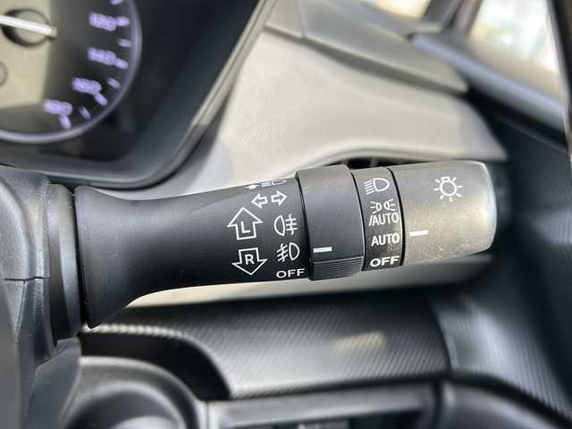 スバル クロストレック リミテッド 静岡県 2023(令5)年 3.2万km 青Ｍ 11.6インチナビ/・Android Auto/・Apple Car Play/・FM/AM/・フルセグTV/・USB/・iPod/・AUX/・Bluetooth/主要装備/・アイサイト/・全方位カメラ/・リアフォグランプ/・運転席＋助手席シートヒーター/・運転席＋助手席パワーシート/・オートビークルホールド/・ステアリング連動ヘッドランプ/・後退時ブレーキアシスト/・ドライバーモニタリングシステム/・ルーフレール/・ビルトインＥＴＣ/・パドルシフト/・サイドカーテンエアバッグ