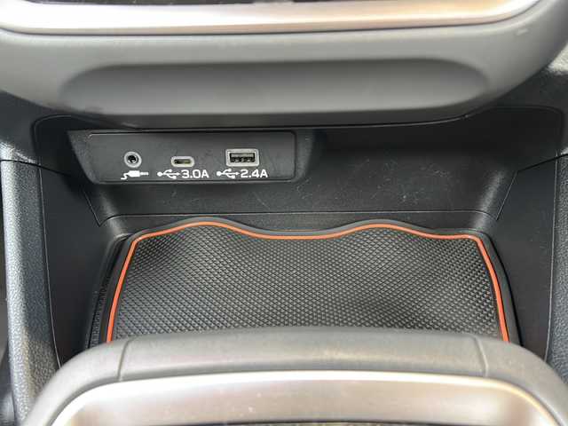 スバル クロストレック リミテッド 静岡県 2023(令5)年 3.2万km 青Ｍ 11.6インチナビ/・Android Auto/・Apple Car Play/・FM/AM/・フルセグTV/・USB/・iPod/・AUX/・Bluetooth/主要装備/・アイサイト/・全方位カメラ/・リアフォグランプ/・運転席＋助手席シートヒーター/・運転席＋助手席パワーシート/・オートビークルホールド/・ステアリング連動ヘッドランプ/・後退時ブレーキアシスト/・ドライバーモニタリングシステム/・ルーフレール/・ビルトインＥＴＣ/・パドルシフト/・サイドカーテンエアバッグ