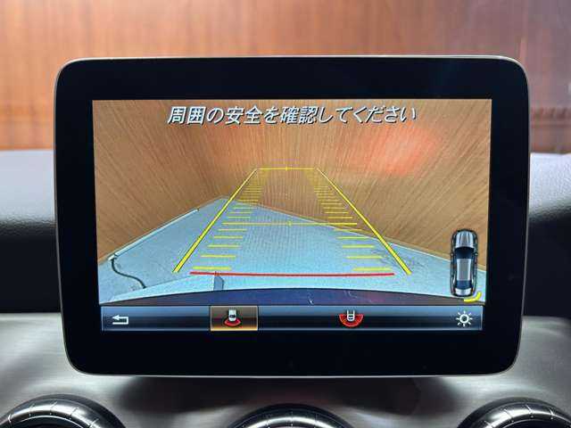 メルセデス・ベンツ ＣＬＡ１８０ AMG スタイル 千葉県 2017(平29)年 3.8万km カバンサイトブルー パノラマＳＲ　/純正ナビ　/バックカメラ　/ｈ／ｋサウンド　/ＡＣＣ　/ＢＳＭ　/ハーフレザーシート　/シートヒーター　/パワーシート　/レーンキープアシスト　/ＬＥＤヘッドライト　/オートライト　/純正１８インチＡＷ