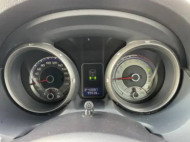 三菱 パジェロ ロング エクシード 茨城県 2007(平19)年 10万km クールシルバーメタリック Carrozzeriaナビ/　(AM/FM/DVD/Bluetooth/フルセグ)/バックカメラ/RockFordカーオーディオ/ETC/後席エアコン/3列シート/XTEREME-Jアルミホイール/背面タイヤ/パワーステアリング/ABS/Wエアバック