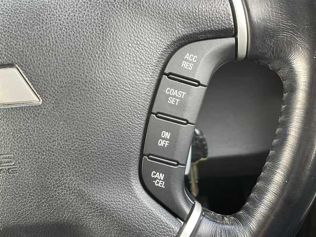 三菱 パジェロ ロング エクシード 茨城県 2007(平19)年 10万km クールシルバーメタリック Carrozzeriaナビ/　(AM/FM/DVD/Bluetooth/フルセグ)/バックカメラ/RockFordカーオーディオ/ETC/後席エアコン/3列シート/XTEREME-Jアルミホイール/背面タイヤ/パワーステアリング/ABS/Wエアバック