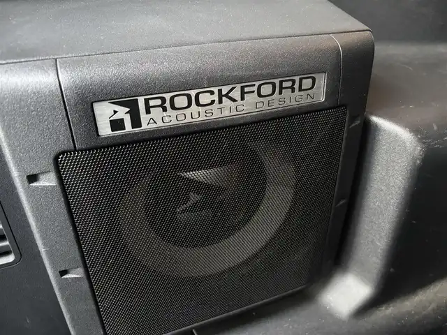 三菱 パジェロ ロング エクシード 茨城県 2007(平19)年 10万km クールシルバーメタリック Carrozzeriaナビ/　(AM/FM/DVD/Bluetooth/フルセグ)/バックカメラ/RockFordカーオーディオ/ETC/後席エアコン/3列シート/XTEREME-Jアルミホイール/背面タイヤ/パワーステアリング/ABS/Wエアバック