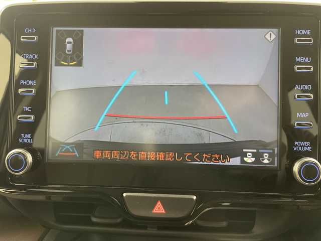 トヨタ ヤリスクロス ハイブリッド Z 道央・札幌 2022(令4)年 1.8万km ブラックマイカ ・４ＷＤ　/寒冷地仕様　/・純正ディスプレイオーディオ/・USB/AppleCarPlay/・AndroidAuto/BT接続/・バックカメラ/・トヨタセーフティーセンス　/・プリクラッシュセーフティー　/・レーダークルーズコントロール　/・レーンキープアシスト　/・ＬＥＤオートライト　/・オートマチックハイビーム/・ETC/・前後ドライブレコーダー/・ステアリングスイッチ/・ハーフレザーシート/シートヒーター/・パワーシート/・ダウンヒルアシストコントロール/・スマートキー/スペアキー