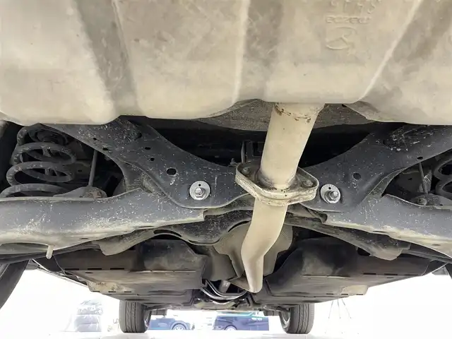 マツダ ＣＸ－８ XD プロアクティブ 宮城県 2018(平30)年 8.2万km ソウルレッドクリスタルM 純正ナビ/全周囲カメラ/ＢＯＳＥサウンド/パワーバックドア/シート／ステアリングヒーター/BSM/レーンキープアシスト/パーキングセンサー/衝突軽減ブレーキ/レーダークルーズコントロール/メモリ機能付パワーシート/ETC/ドライブレコーダー/LEDヘッドライト/純正19インチAW/禁煙車