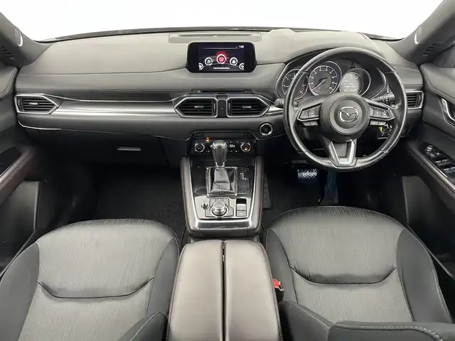 マツダ ＣＸ－８ XD プロアクティブ 宮城県 2018(平30)年 8.2万km ソウルレッドクリスタルM 純正ナビ/全周囲カメラ/ＢＯＳＥサウンド/パワーバックドア/シート／ステアリングヒーター/BSM/レーンキープアシスト/パーキングセンサー/衝突軽減ブレーキ/レーダークルーズコントロール/メモリ機能付パワーシート/ETC/ドライブレコーダー/LEDヘッドライト/純正19インチAW/禁煙車