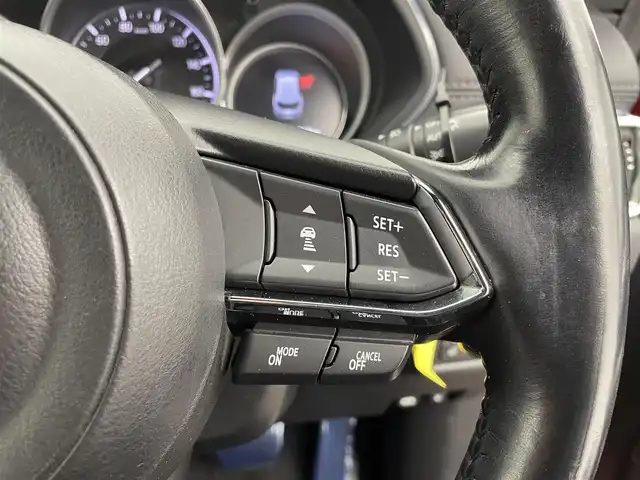 マツダ ＣＸ－８ XD プロアクティブ 宮城県 2018(平30)年 8.2万km ソウルレッドクリスタルM 純正ナビ/全周囲カメラ/ＢＯＳＥサウンド/パワーバックドア/シート／ステアリングヒーター/BSM/レーンキープアシスト/パーキングセンサー/衝突軽減ブレーキ/レーダークルーズコントロール/メモリ機能付パワーシート/ETC/ドライブレコーダー/LEDヘッドライト/純正19インチAW/禁煙車