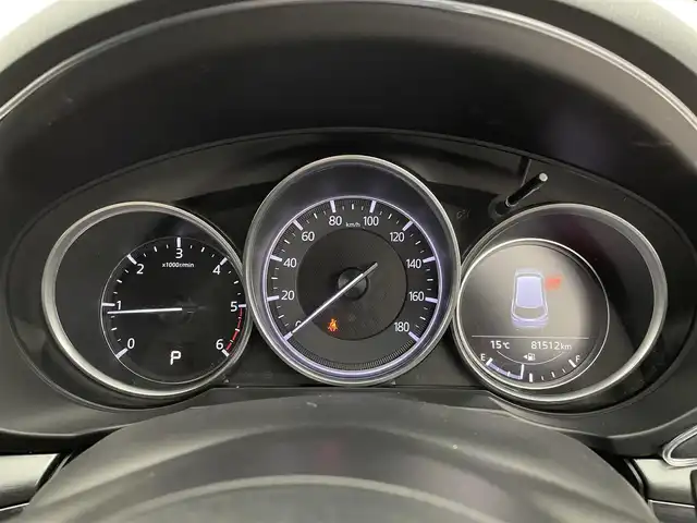 マツダ ＣＸ－８ XD プロアクティブ 宮城県 2018(平30)年 8.2万km ソウルレッドクリスタルM 純正ナビ/全周囲カメラ/ＢＯＳＥサウンド/パワーバックドア/シート／ステアリングヒーター/BSM/レーンキープアシスト/パーキングセンサー/衝突軽減ブレーキ/レーダークルーズコントロール/メモリ機能付パワーシート/ETC/ドライブレコーダー/LEDヘッドライト/純正19インチAW/禁煙車