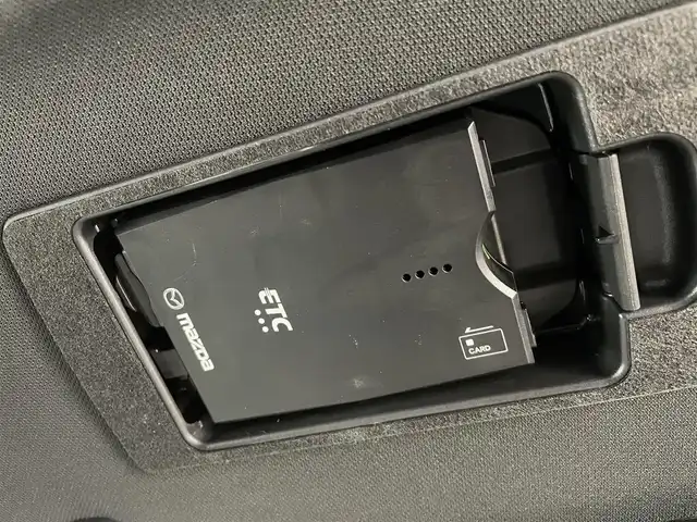 マツダ ＣＸ－８ XD プロアクティブ 宮城県 2018(平30)年 8.2万km ソウルレッドクリスタルM 純正ナビ/全周囲カメラ/ＢＯＳＥサウンド/パワーバックドア/シート／ステアリングヒーター/BSM/レーンキープアシスト/パーキングセンサー/衝突軽減ブレーキ/レーダークルーズコントロール/メモリ機能付パワーシート/ETC/ドライブレコーダー/LEDヘッドライト/純正19インチAW/禁煙車