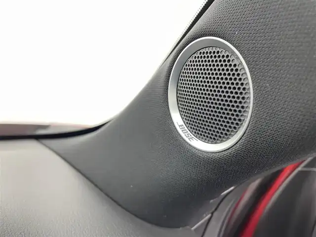 マツダ ＣＸ－８ XD プロアクティブ 宮城県 2018(平30)年 8.2万km ソウルレッドクリスタルM 純正ナビ/全周囲カメラ/ＢＯＳＥサウンド/パワーバックドア/シート／ステアリングヒーター/BSM/レーンキープアシスト/パーキングセンサー/衝突軽減ブレーキ/レーダークルーズコントロール/メモリ機能付パワーシート/ETC/ドライブレコーダー/LEDヘッドライト/純正19インチAW/禁煙車