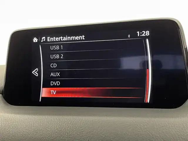 マツダ ＣＸ－８ XD プロアクティブ 宮城県 2018(平30)年 8.2万km ソウルレッドクリスタルM 純正ナビ/全周囲カメラ/ＢＯＳＥサウンド/パワーバックドア/シート／ステアリングヒーター/BSM/レーンキープアシスト/パーキングセンサー/衝突軽減ブレーキ/レーダークルーズコントロール/メモリ機能付パワーシート/ETC/ドライブレコーダー/LEDヘッドライト/純正19インチAW/禁煙車