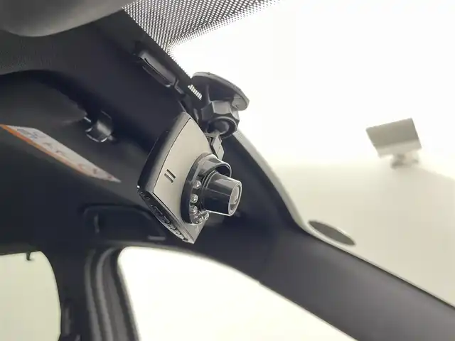 マツダ ＣＸ－８ XD プロアクティブ 宮城県 2018(平30)年 8.2万km ソウルレッドクリスタルM 純正ナビ/全周囲カメラ/ＢＯＳＥサウンド/パワーバックドア/シート／ステアリングヒーター/BSM/レーンキープアシスト/パーキングセンサー/衝突軽減ブレーキ/レーダークルーズコントロール/メモリ機能付パワーシート/ETC/ドライブレコーダー/LEDヘッドライト/純正19インチAW/禁煙車