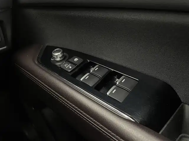 マツダ ＣＸ－８ XD プロアクティブ 宮城県 2018(平30)年 8.2万km ソウルレッドクリスタルM 純正ナビ/全周囲カメラ/ＢＯＳＥサウンド/パワーバックドア/シート／ステアリングヒーター/BSM/レーンキープアシスト/パーキングセンサー/衝突軽減ブレーキ/レーダークルーズコントロール/メモリ機能付パワーシート/ETC/ドライブレコーダー/LEDヘッドライト/純正19インチAW/禁煙車