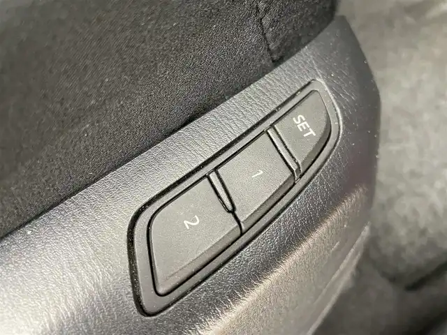 マツダ ＣＸ－８ XD プロアクティブ 宮城県 2018(平30)年 8.2万km ソウルレッドクリスタルM 純正ナビ/全周囲カメラ/ＢＯＳＥサウンド/パワーバックドア/シート／ステアリングヒーター/BSM/レーンキープアシスト/パーキングセンサー/衝突軽減ブレーキ/レーダークルーズコントロール/メモリ機能付パワーシート/ETC/ドライブレコーダー/LEDヘッドライト/純正19インチAW/禁煙車